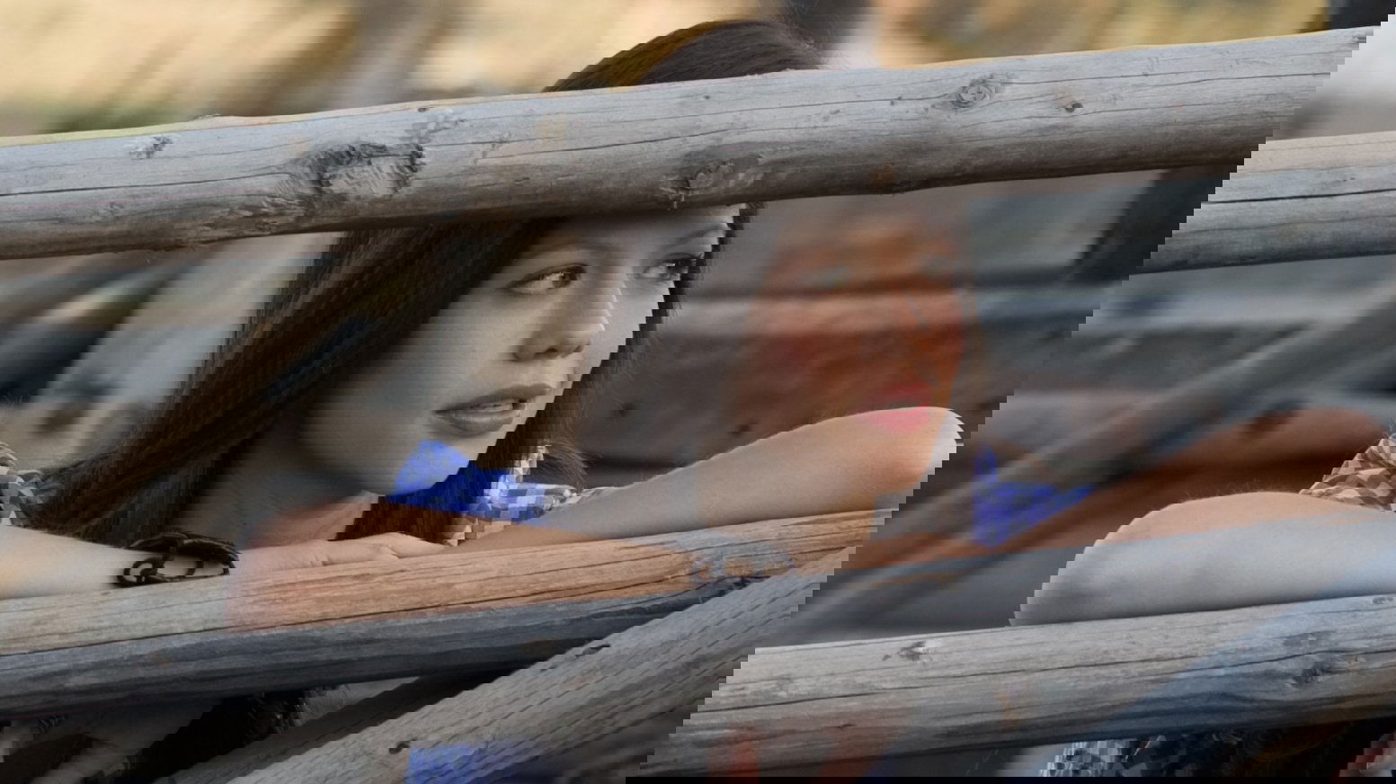 backdrops