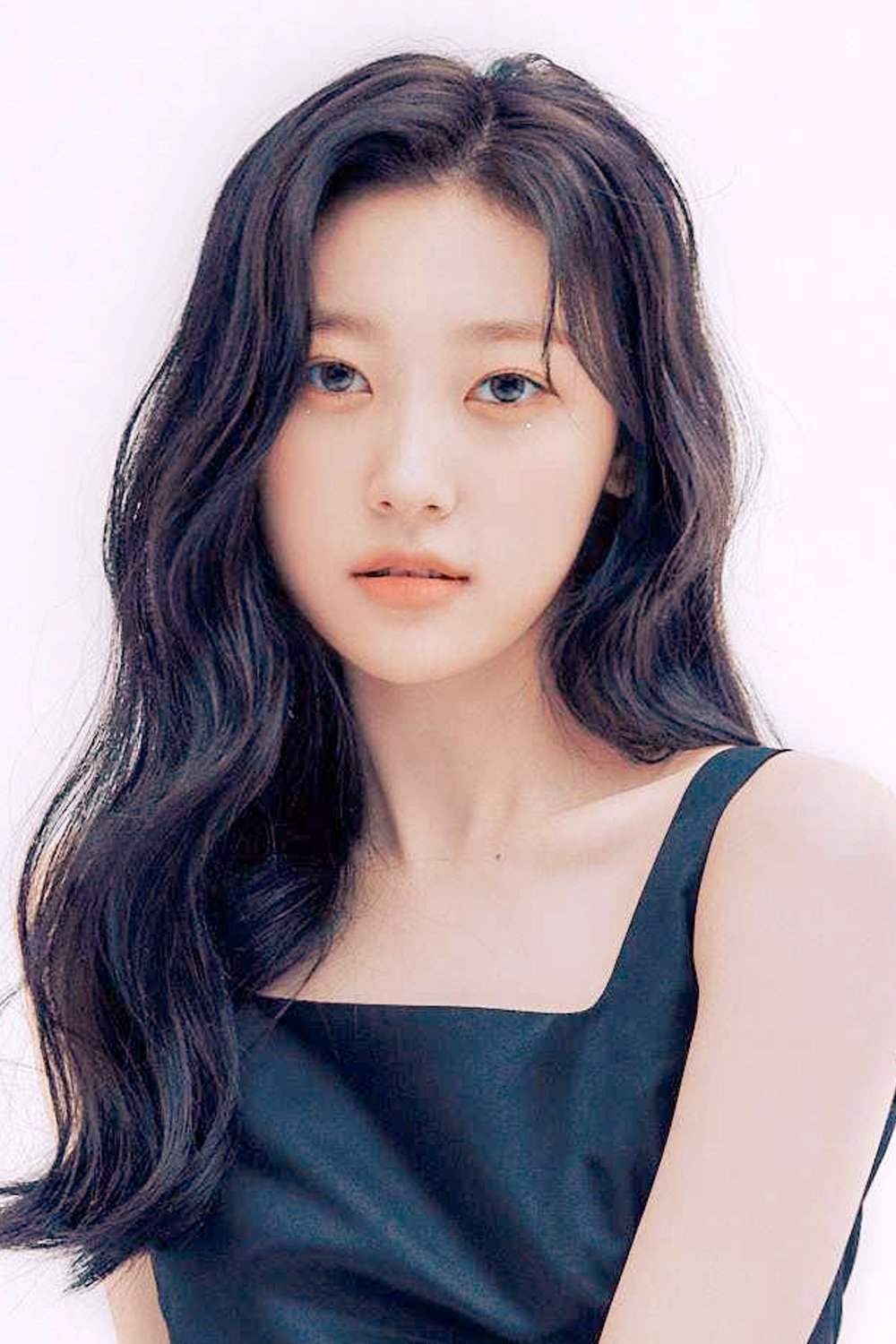 Foto de Choi Ye-rim