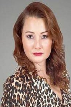 Foto de Nur Yazar