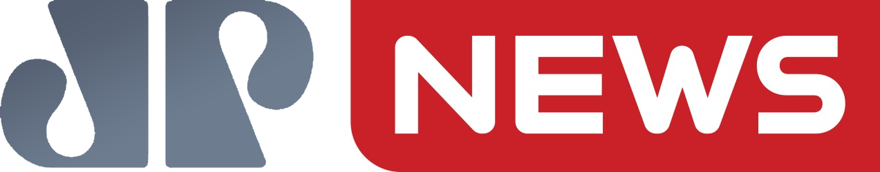 Jovem Pan News