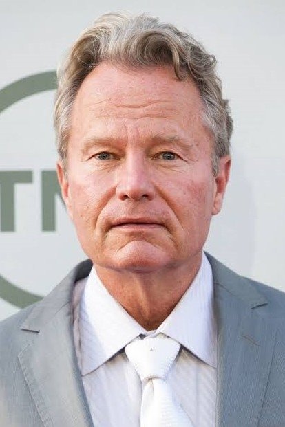 Foto de John Savage