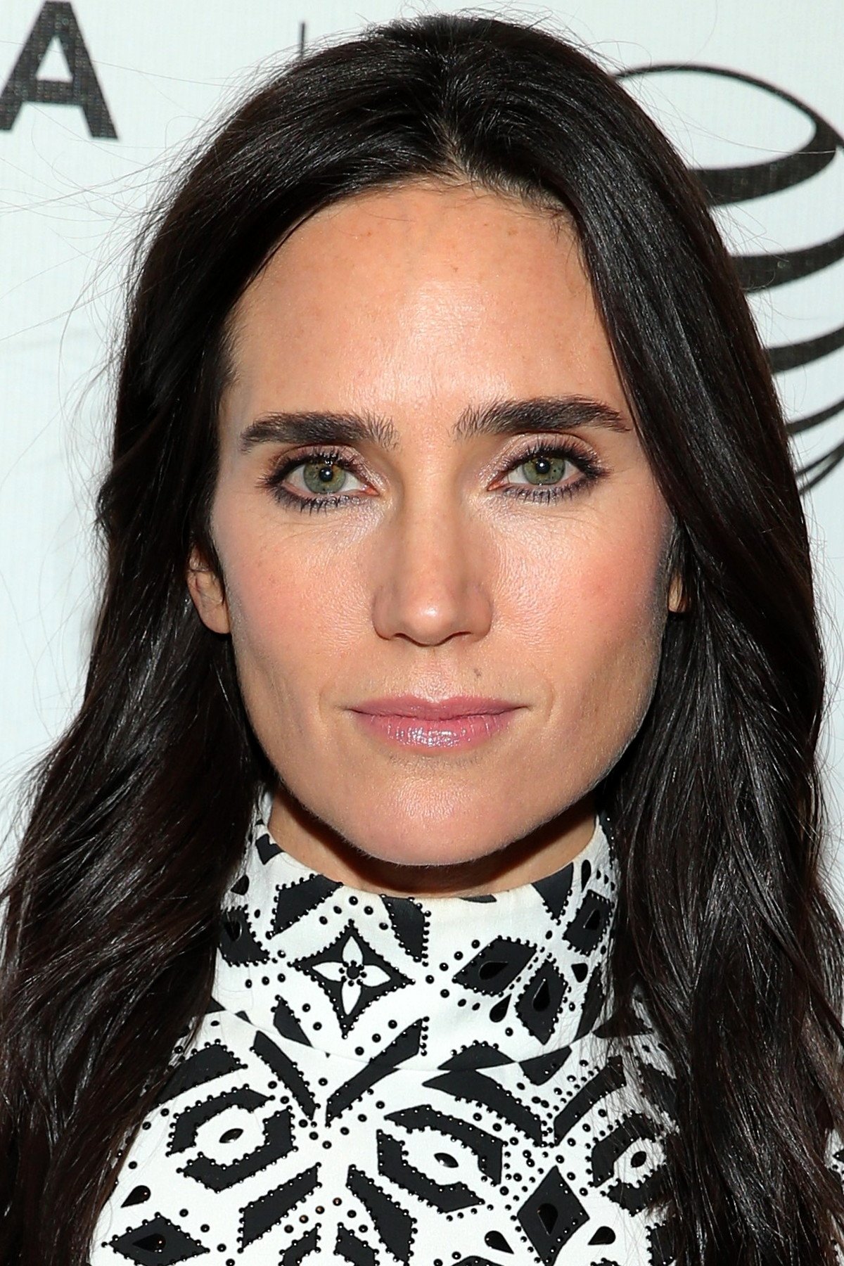 Foto de Jennifer Connelly