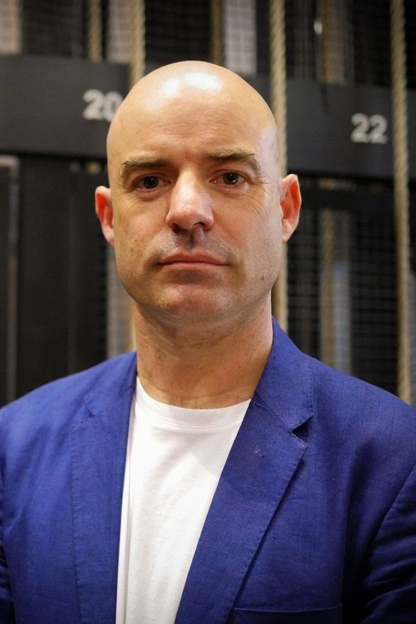 Profil Fotoğrafı
