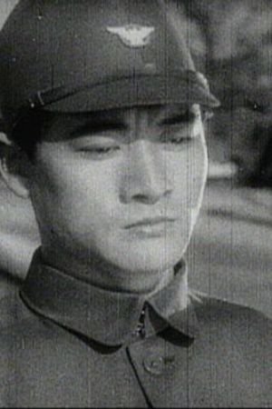 Foto de Choi Woon-bong