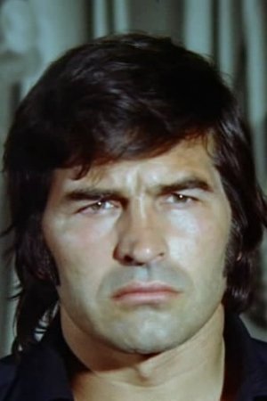 Foto de Yavuz Selekman
