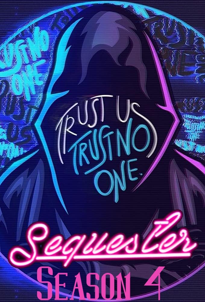 Season 4