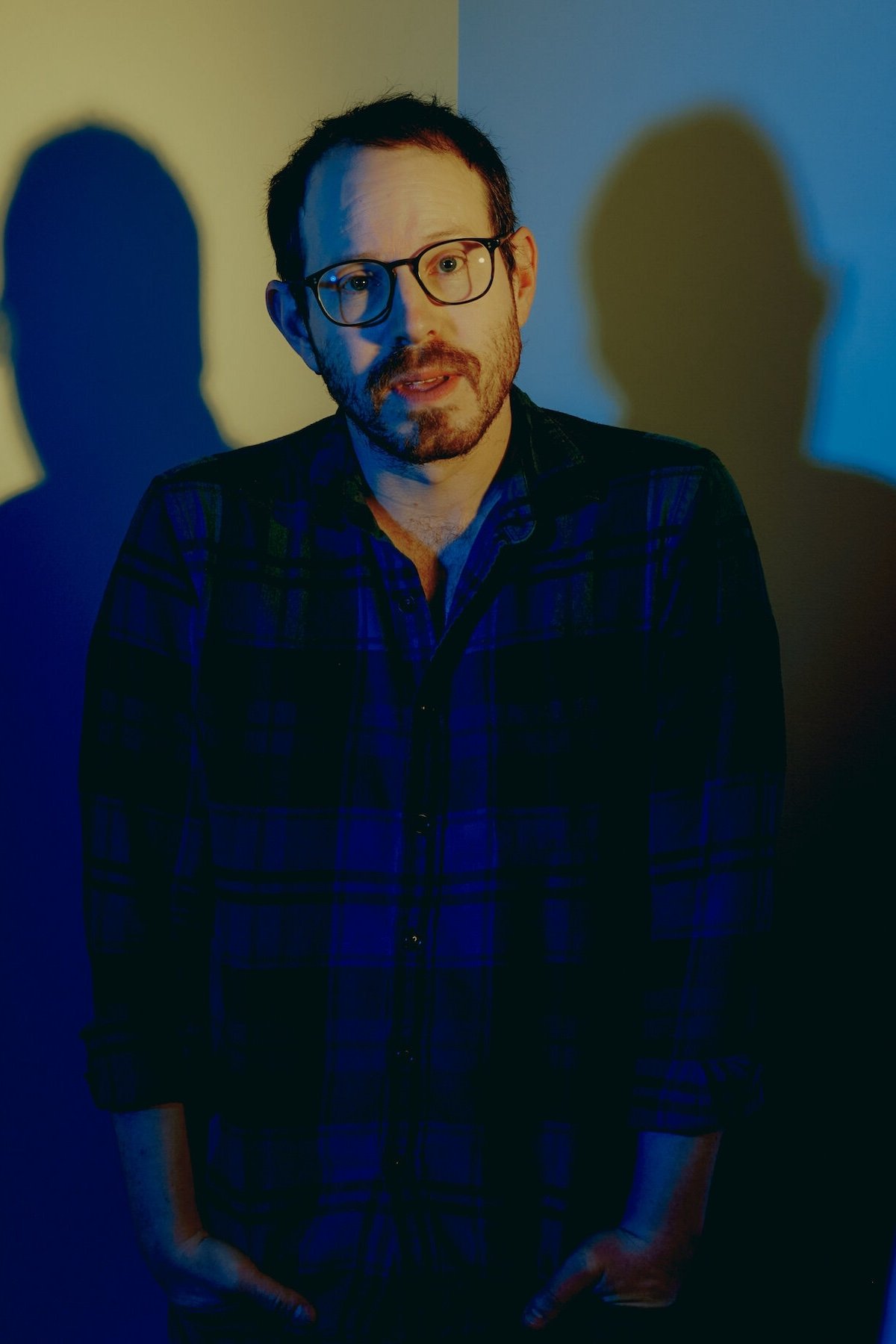 Foto de Ari Aster