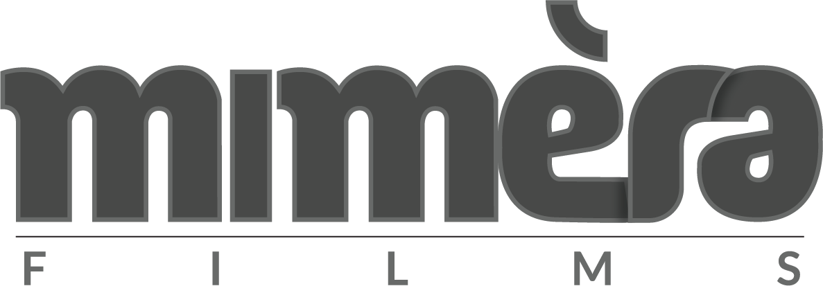 Mimera Films