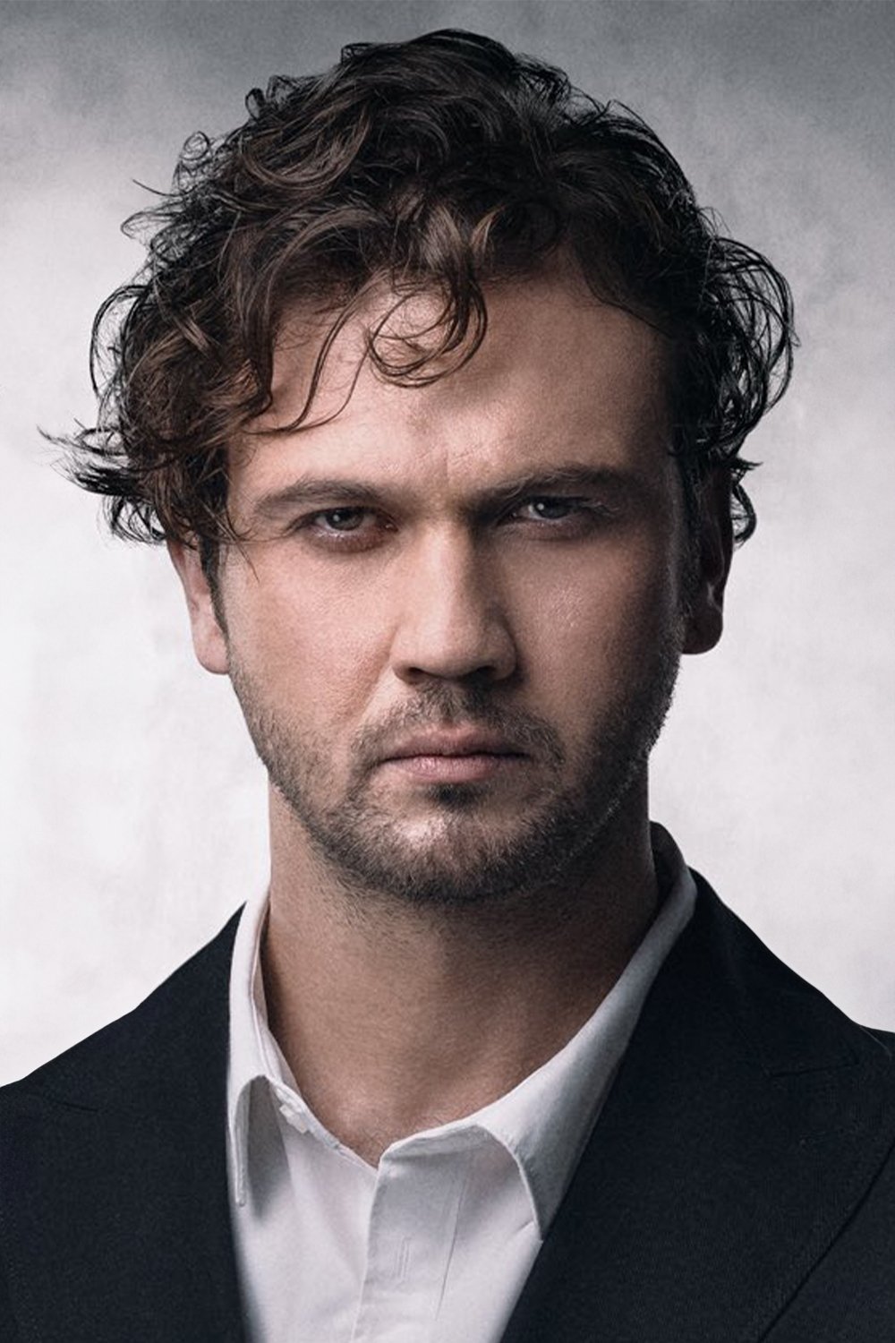Foto de Aras Bulut İynemli