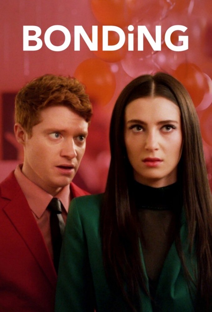 Poster de Temporada 2