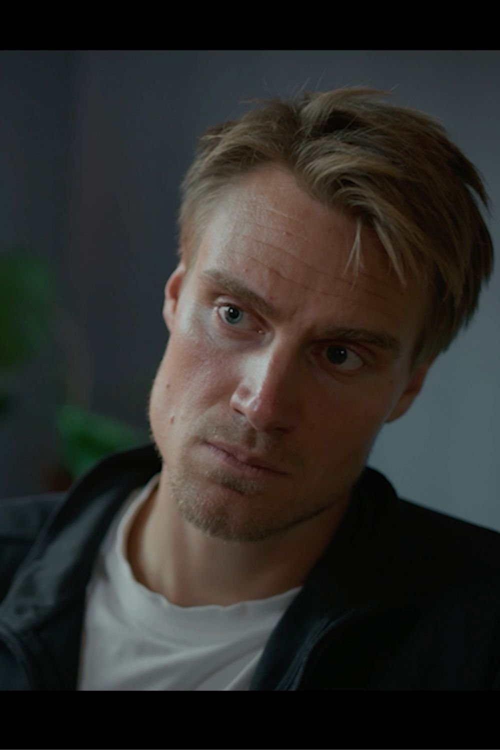 Poster de I bedömningssyfte