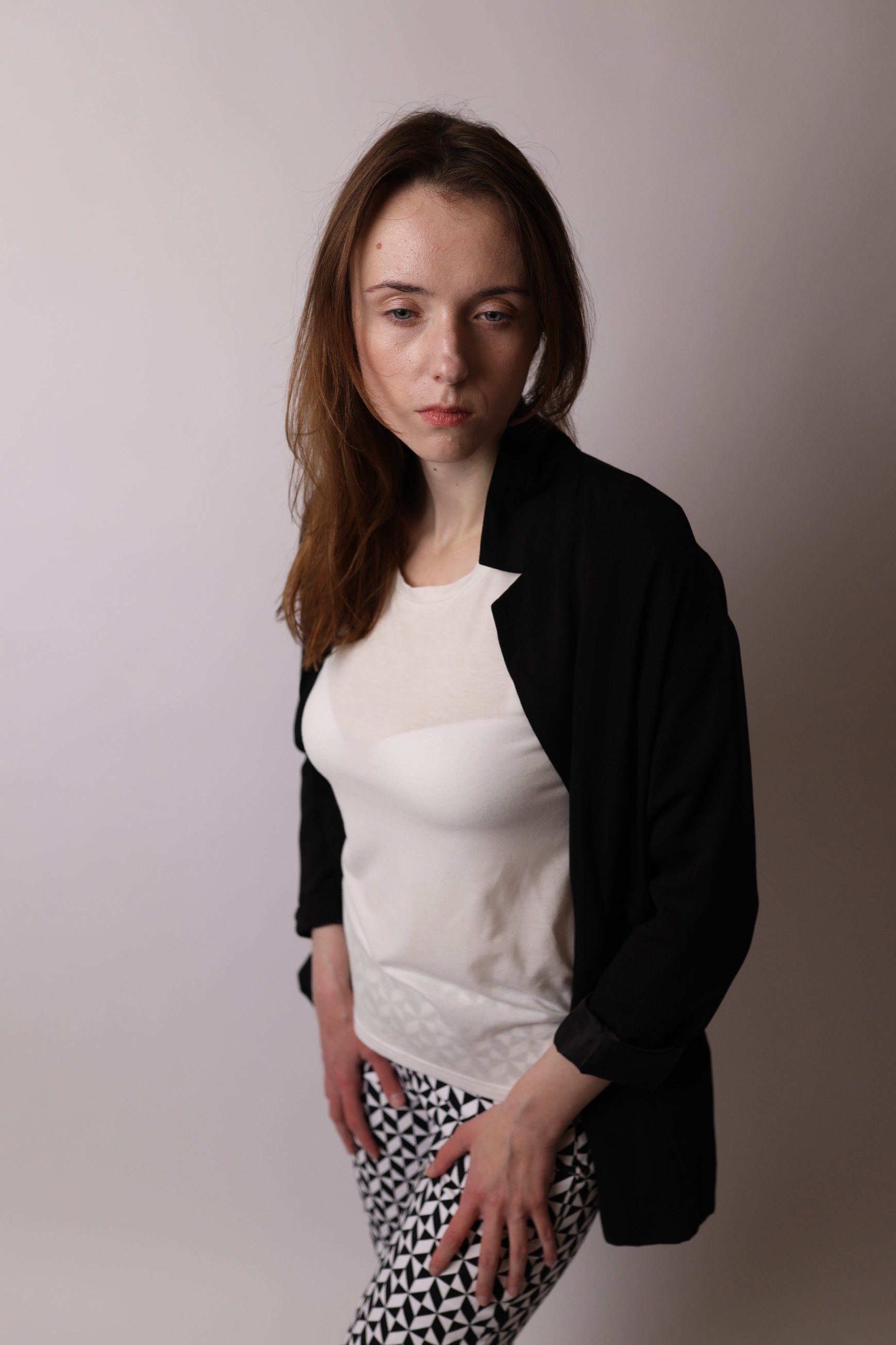 Foto de Eliška Sládečková
