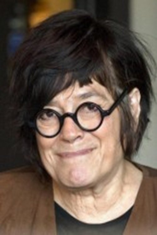 Foto de Céline Baril