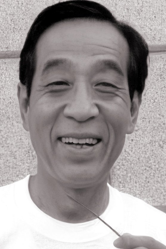 Foto de Li Lianyi