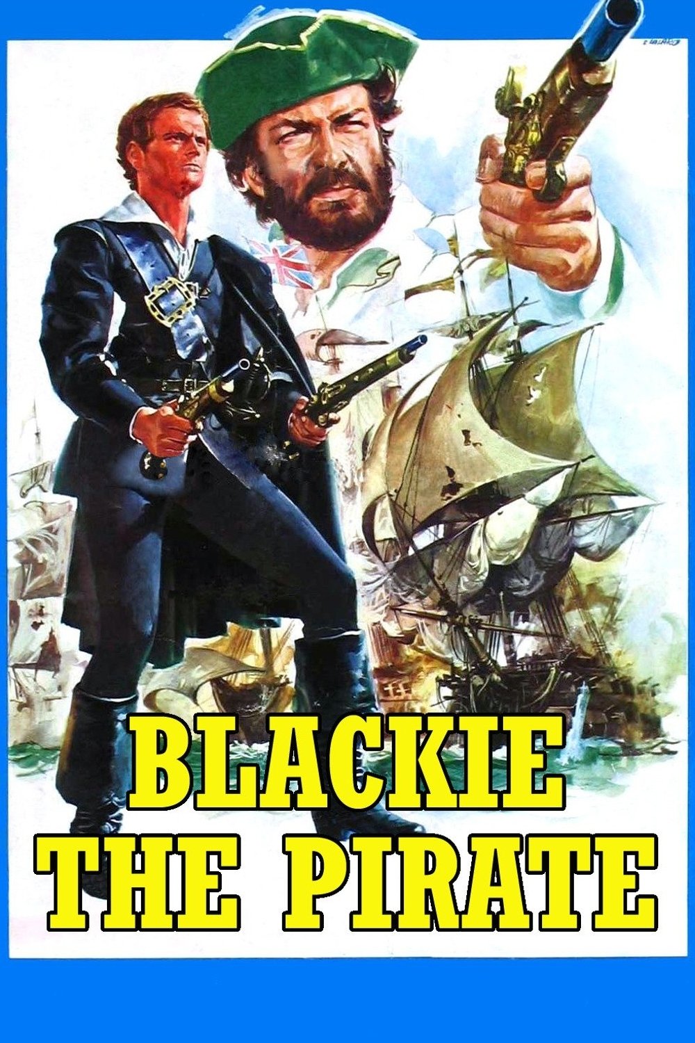 poster_Movie