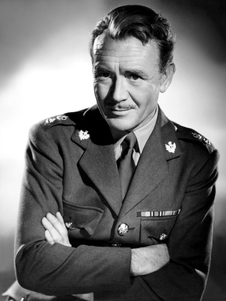 Affiche du film Sir John Mills' Moving Memories