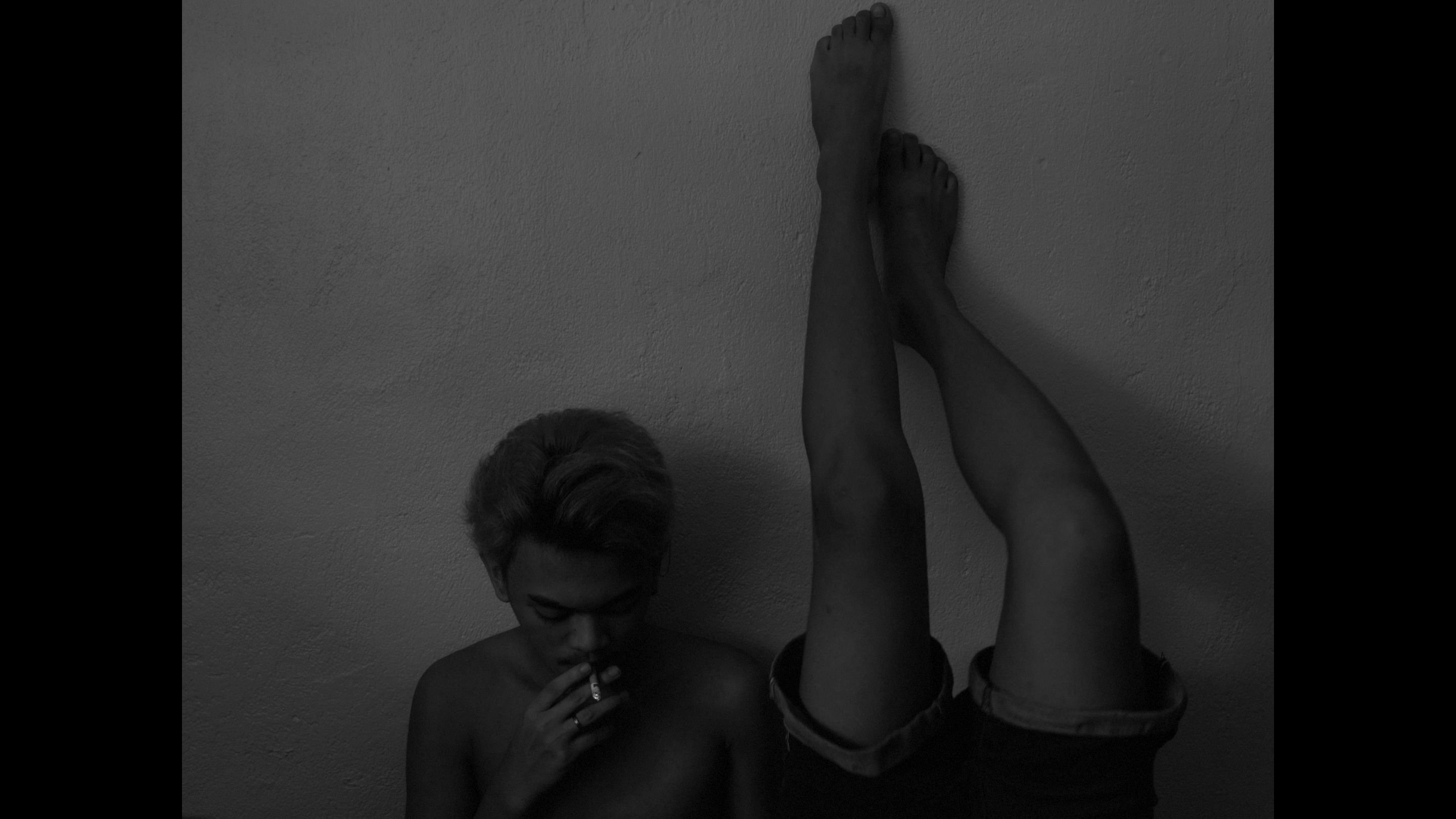 Backdrop