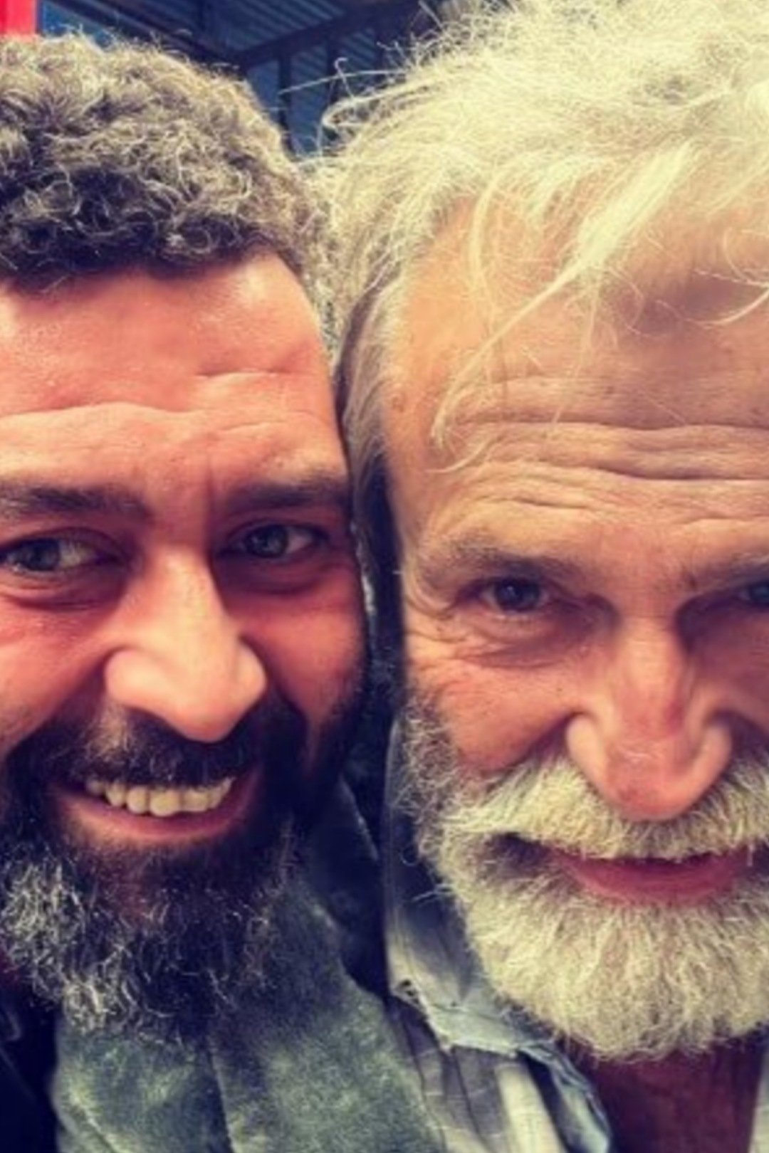 Foto de Sercan Boztepe