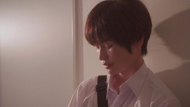 Supporting This Love