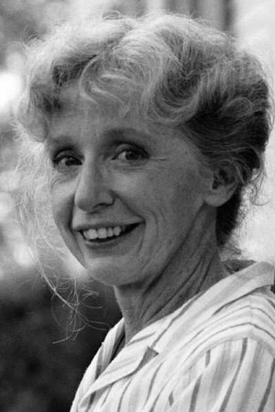 the profile picture of Anne Haney
