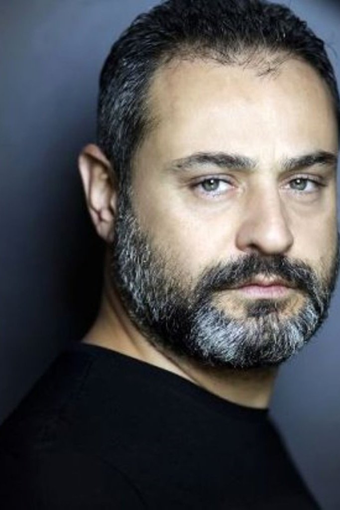 Foto de Kerem Kupacı