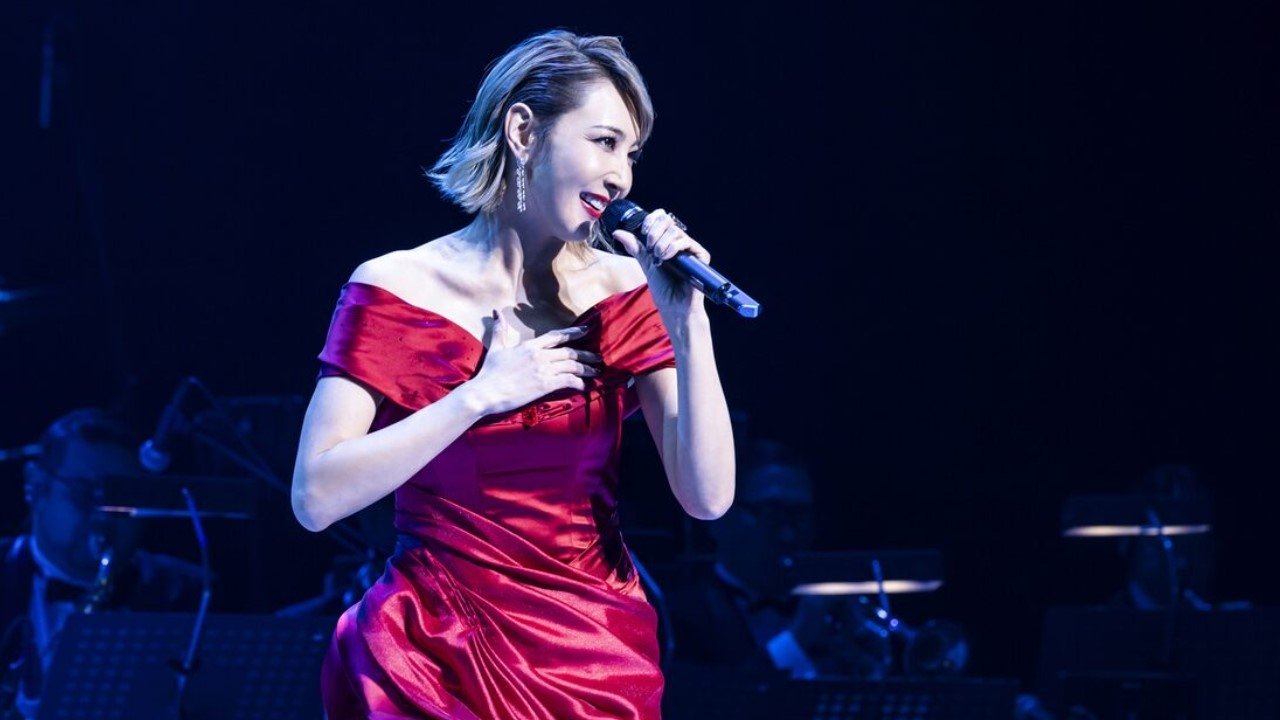REON et Chansons