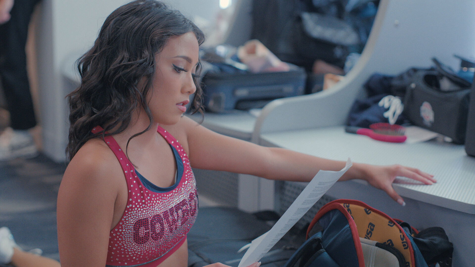 Promise Yourself (2)