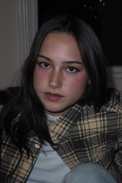 Foto de Ella May Clapton