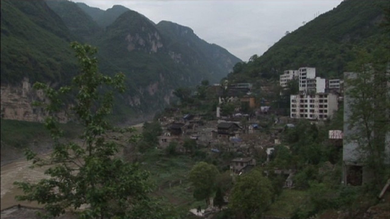 Yu Yan