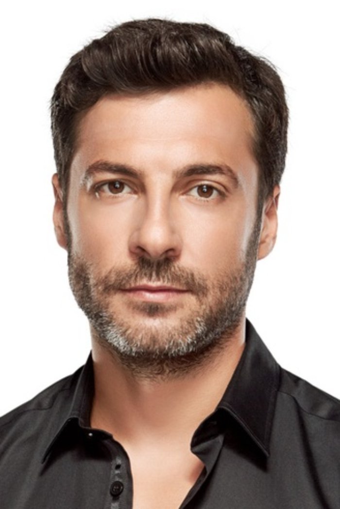 Foto de Barış Kılıç