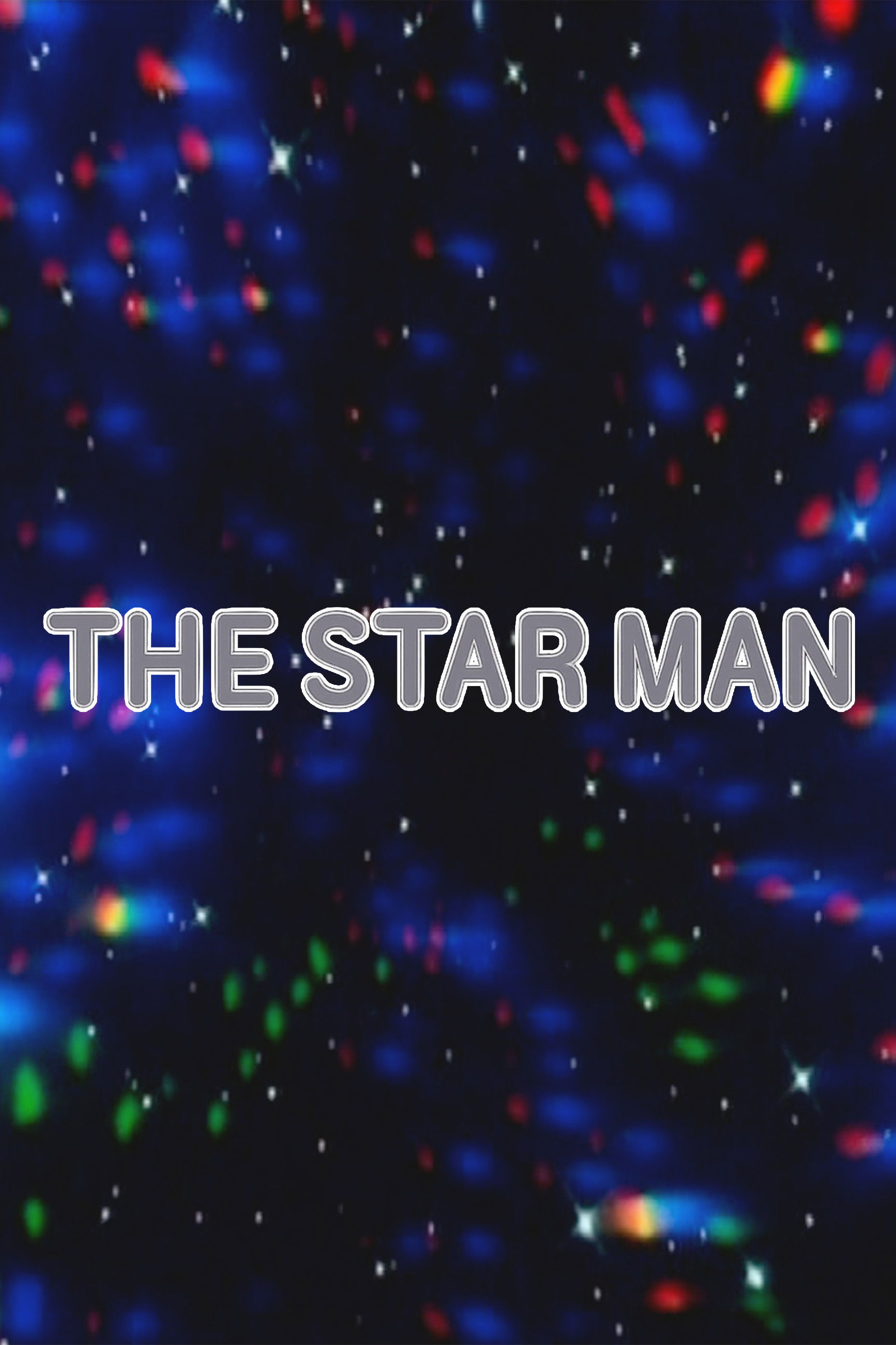 The Star Man