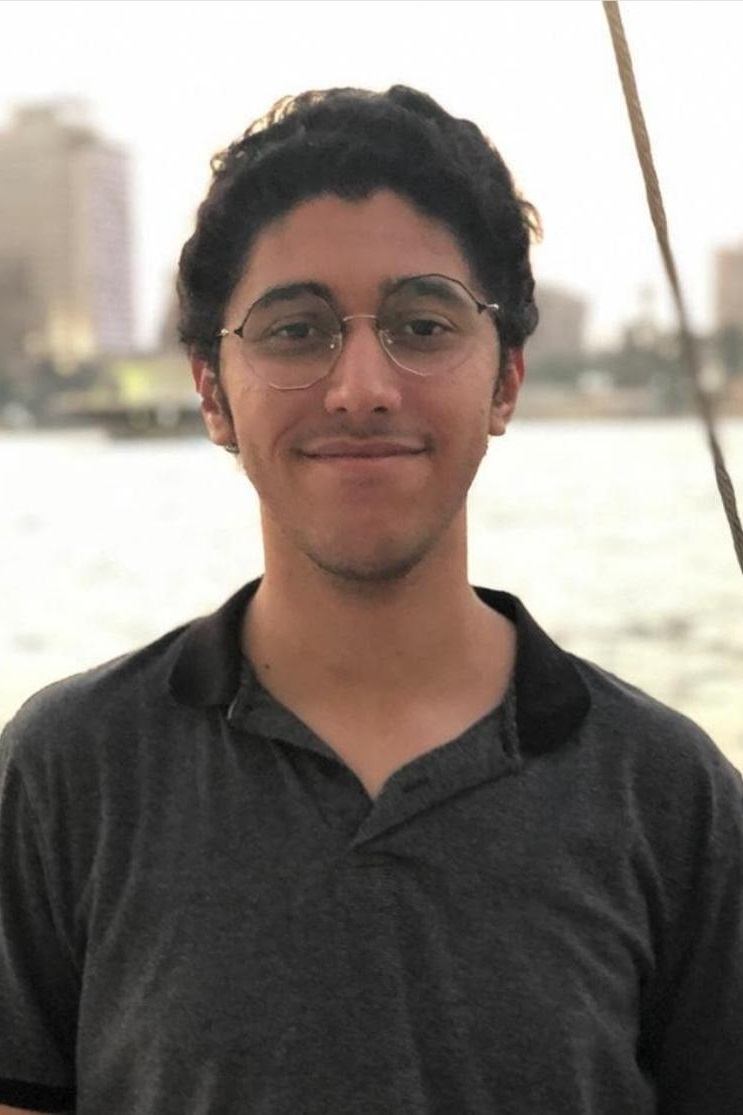 Profil Fotoğrafı