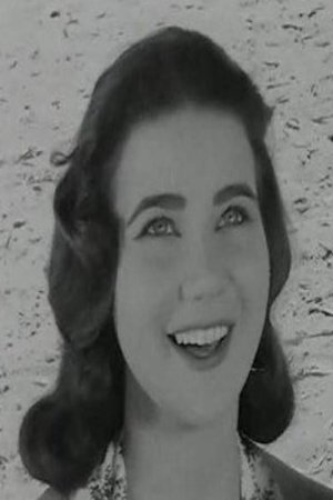 Foto de Zubaida Tharwat