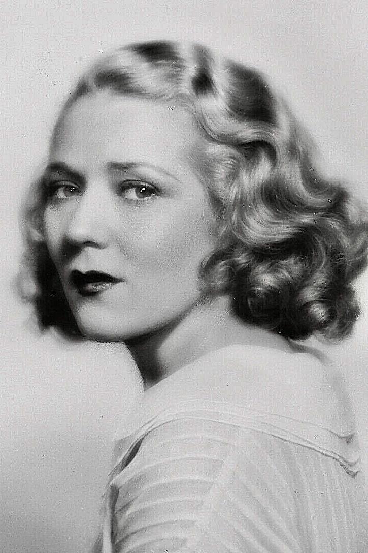 Foto de Mary Pickford