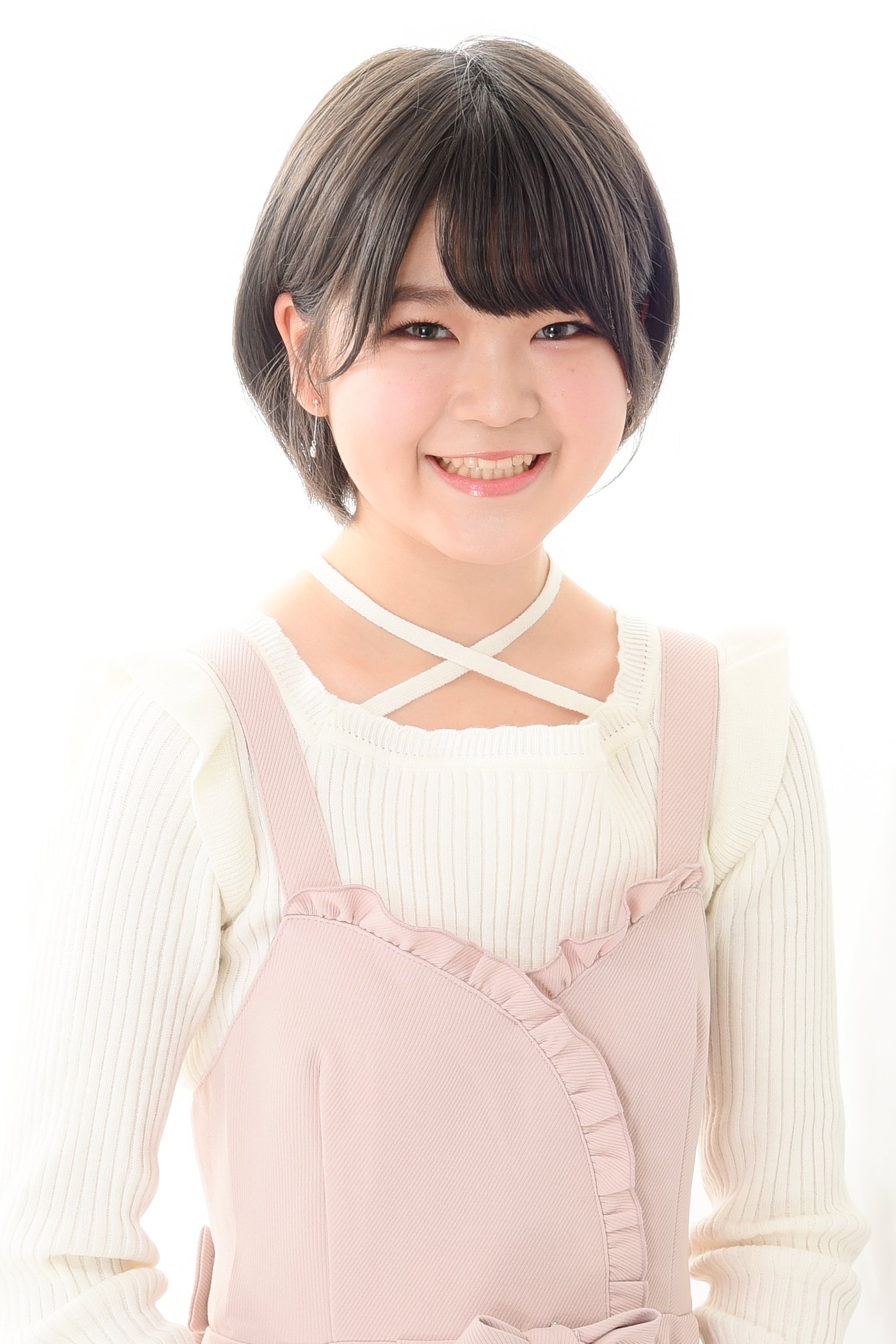 Foto de Karin Kagami