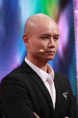 Foto de Jia Le