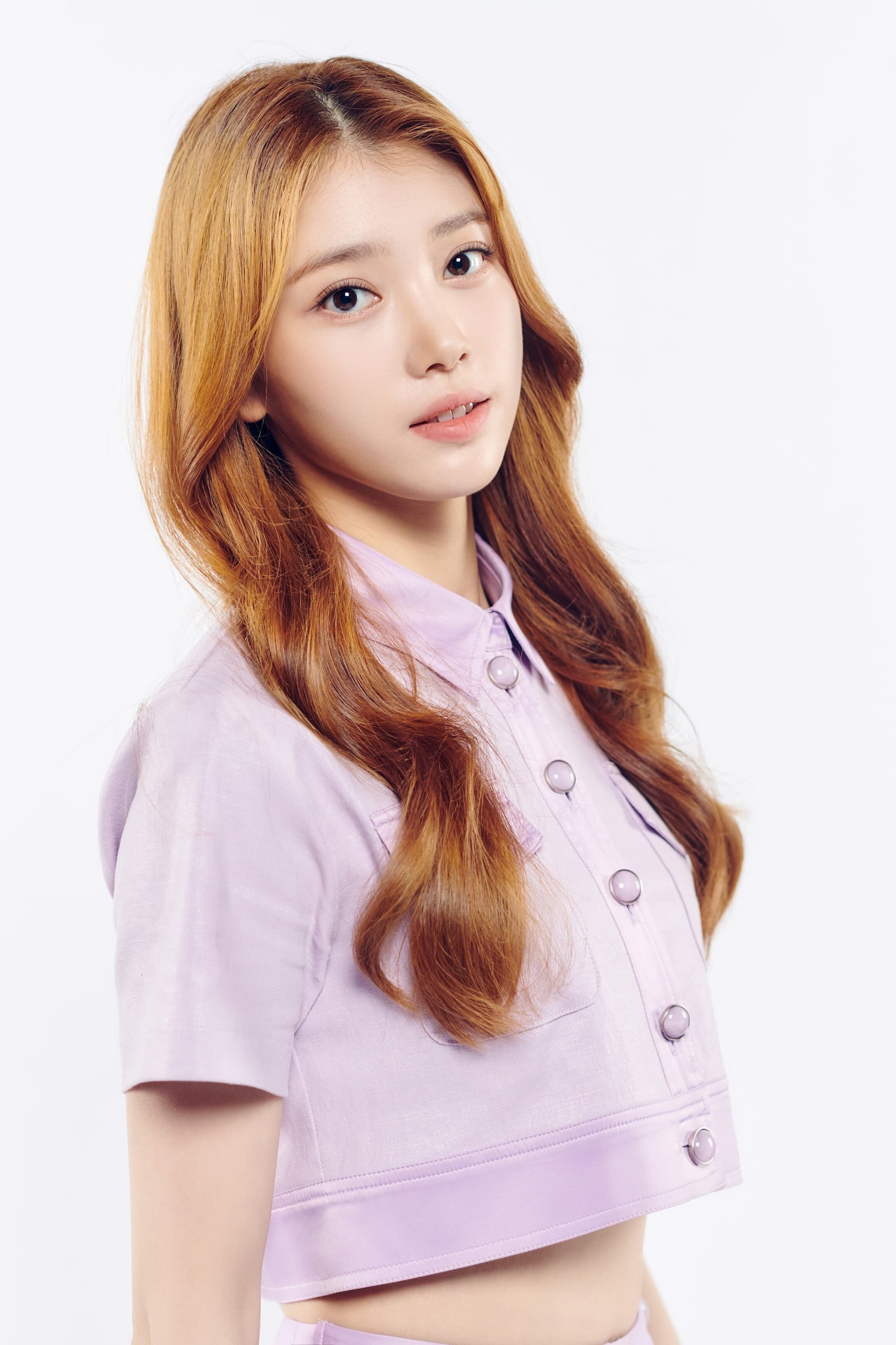 Foto de 샤오팅