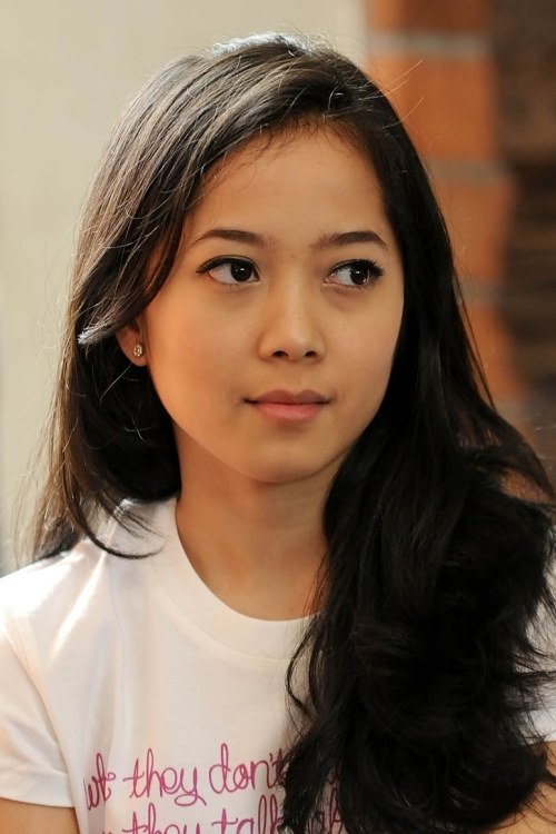 Foto de Karina Salim