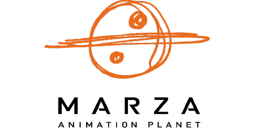 Marza Animation Planet