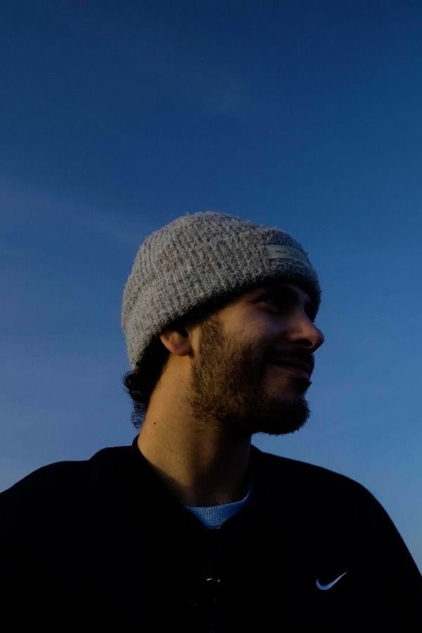 Profil Fotoğrafı