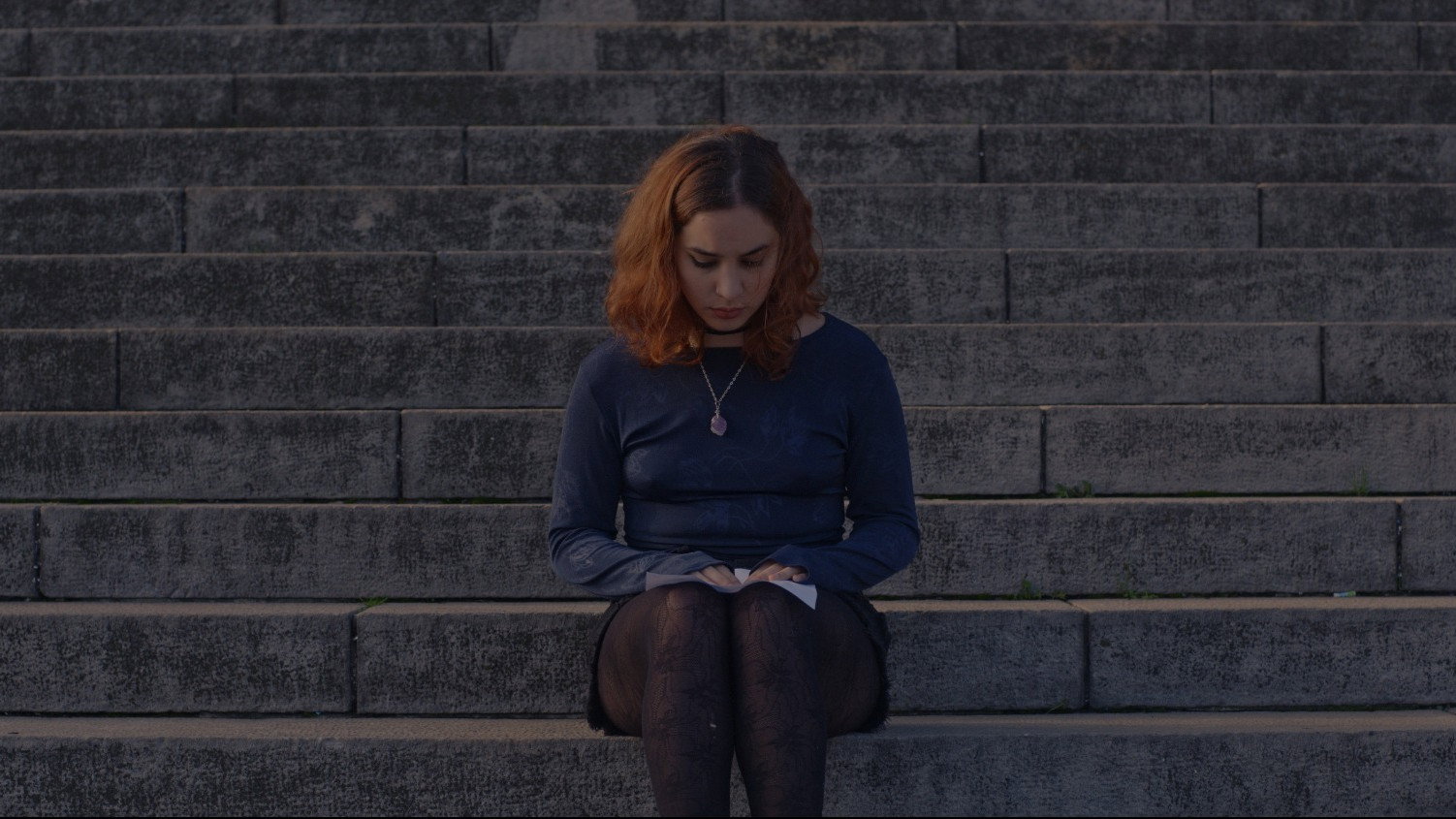 Director