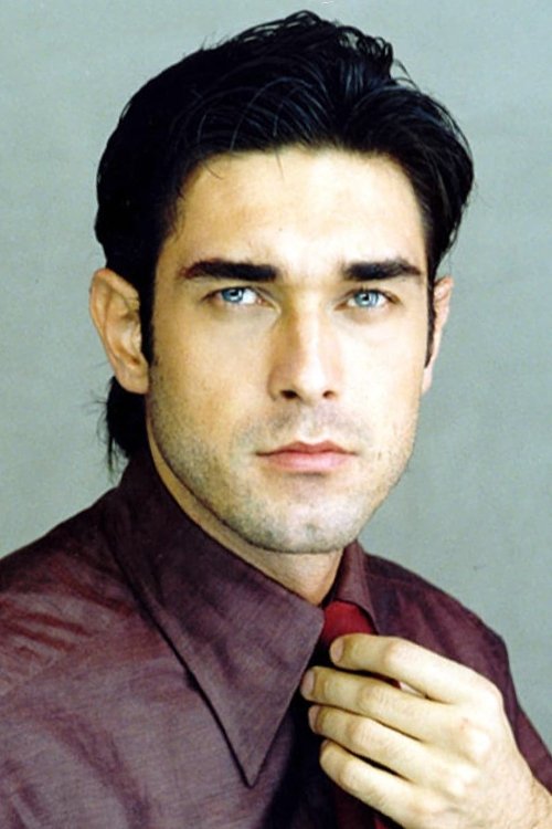 Foto de Burak Hakkı