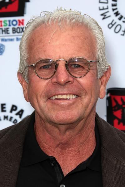 Foto de William Devane