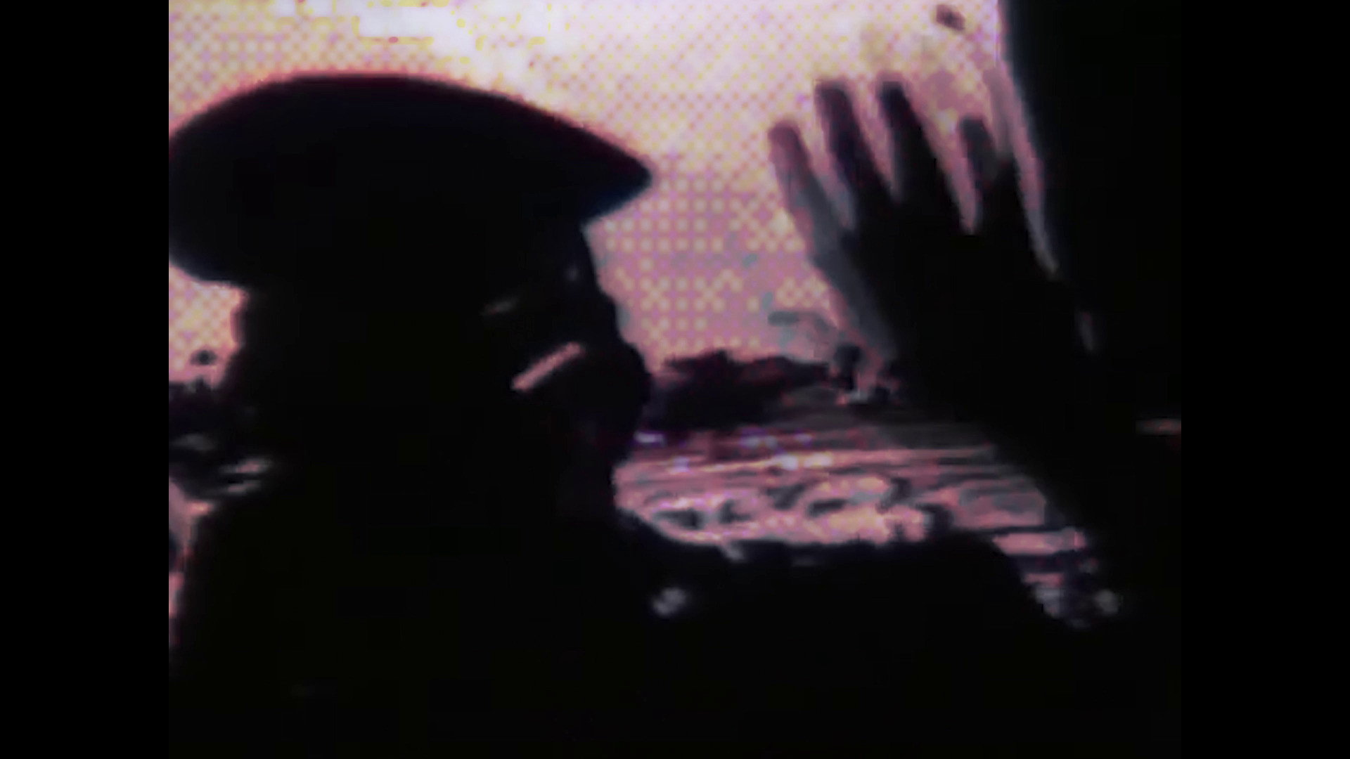 Director