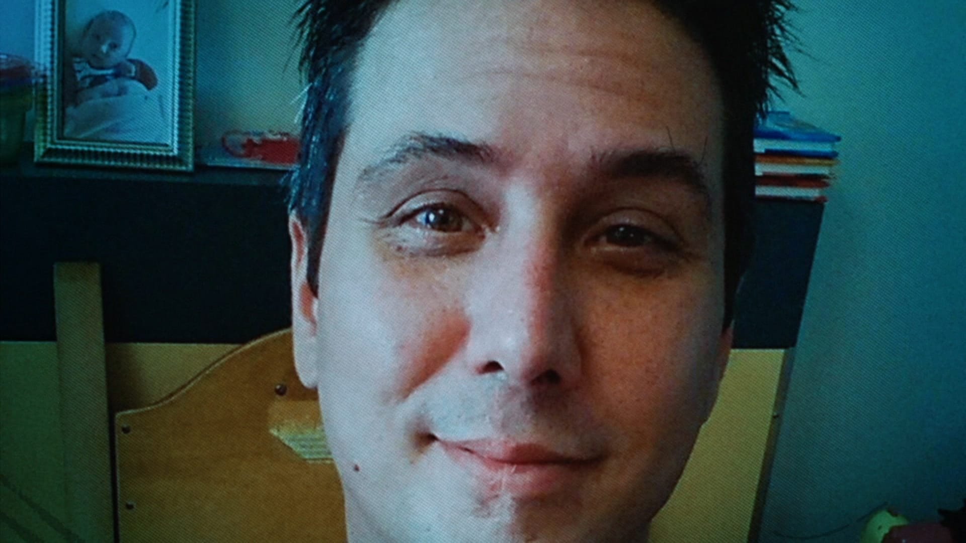 Tragédies involontaires