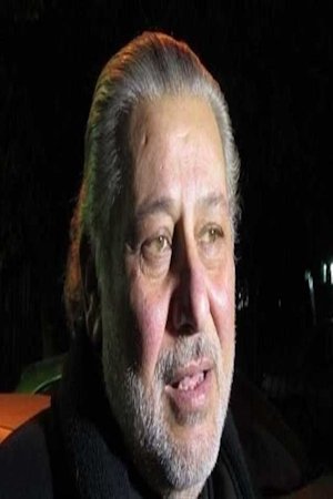 Foto de محمد النجار