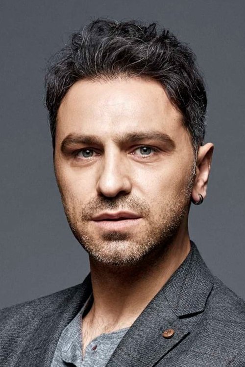 Foto de Serdar Orçin