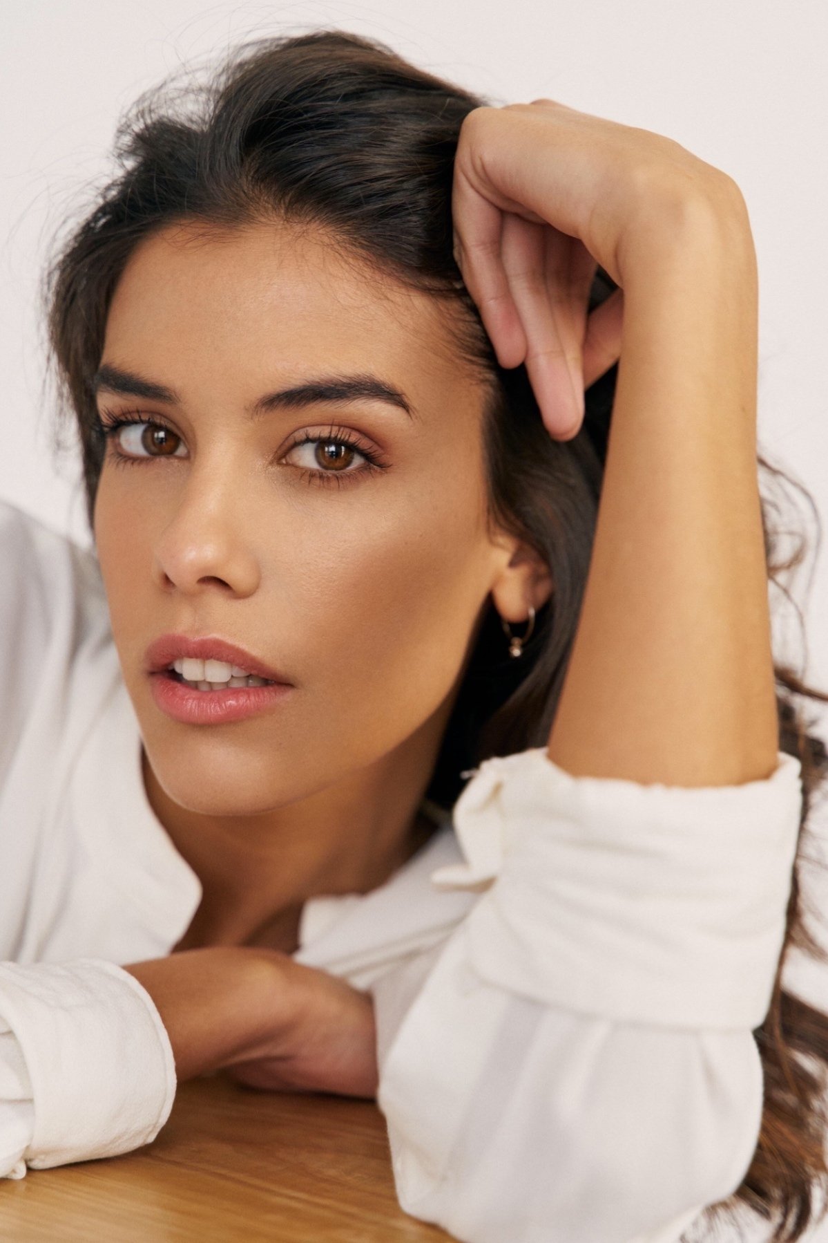 Foto de Isabela Valadeiro