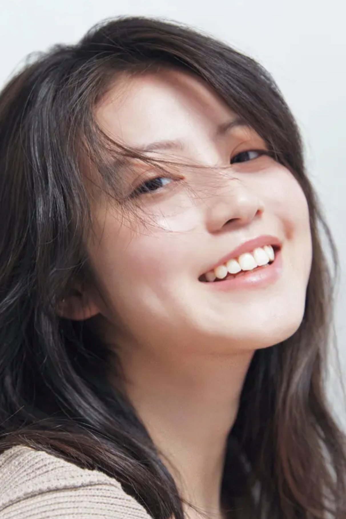 Foto de 今田美桜