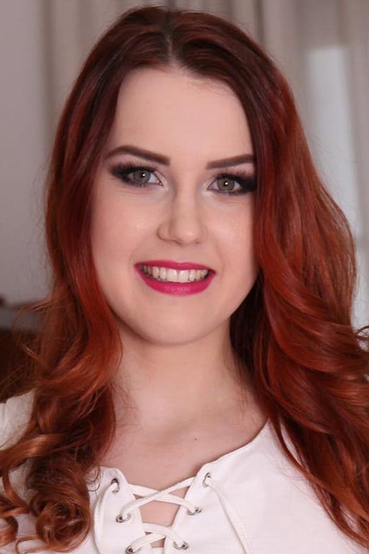 Foto de Charlie Red